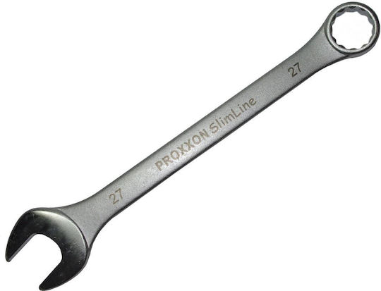 Proxxon Γερμανοπολύγωνο 27mm