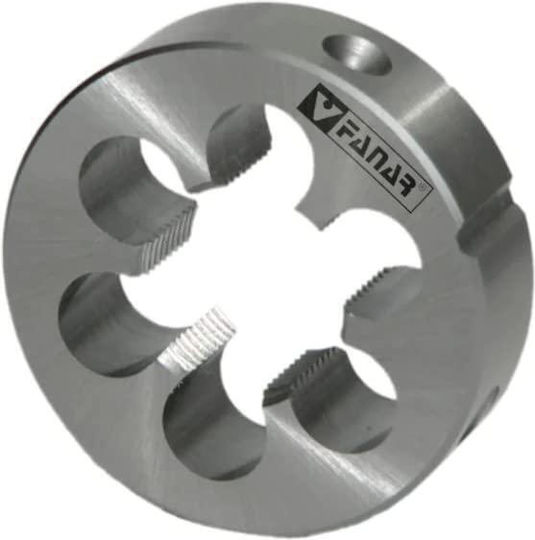 Fanar N1-111001-0100