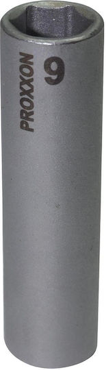 Proxxon 23776