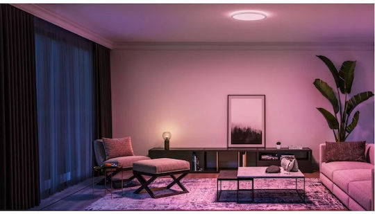Philips Hue LED Panel