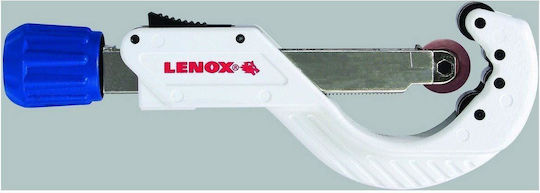 Lenox Pipe Cutter Scissor Multi Pvc 10507462