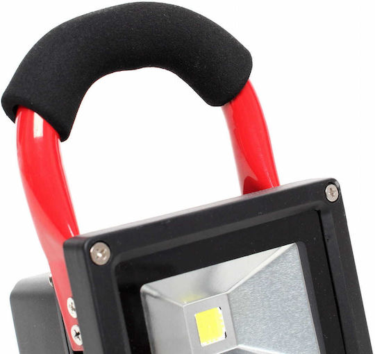 Kraft & Dele Iluminat de lucru Baterie LED