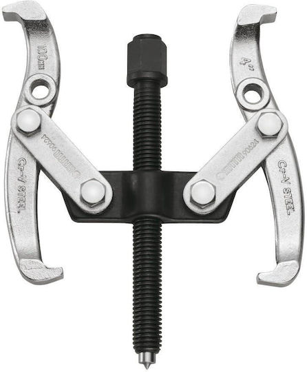 Sata Εξωλκέας Δίποδος 152.4mm