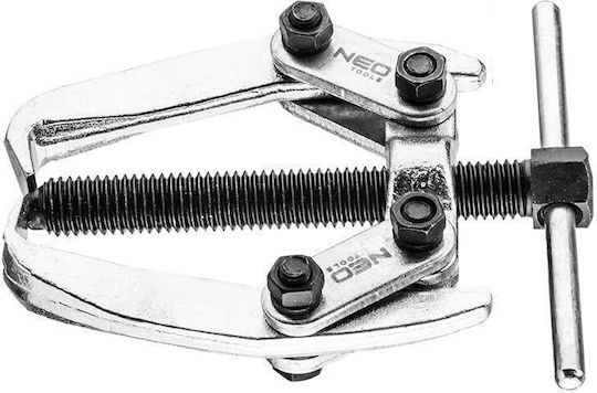 Neo Tools Abzieher für Lager 50.8mm