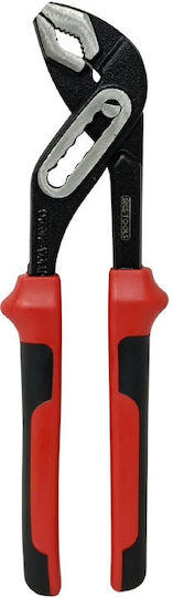 SKS Tools Adjustable Wrench 200mm