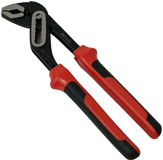 SKS Tools Adjustable Wrench 200mm