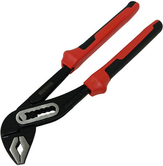 SKS Tools Γκαζοτανάλια 250mm
