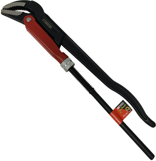 SKS Tools Plumbing Pliers 1" 45°