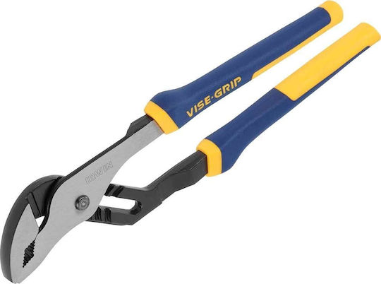 Irwin Adjustable Wrench