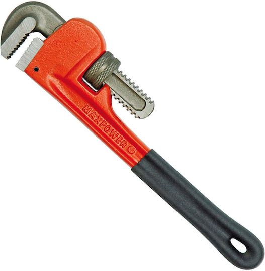 Vorel Pipe Wrench 350mm