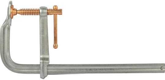 DEWALT DWHT83850-1 Clamp Type "F" Maximum Opening 300mm