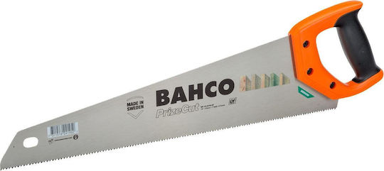 Bahco Handsaw 55cm NP-22-U7-8-HP
