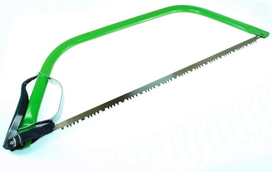 Modeco Handsäge 60cm MN-65-224