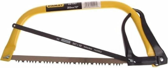 Stanley Πριόνι 41cm 1-20-447