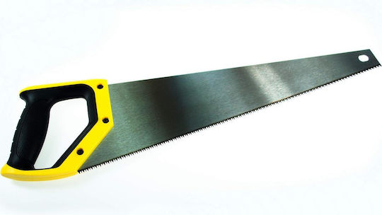 Modeco Πριόνι 50cm MN-65-540
