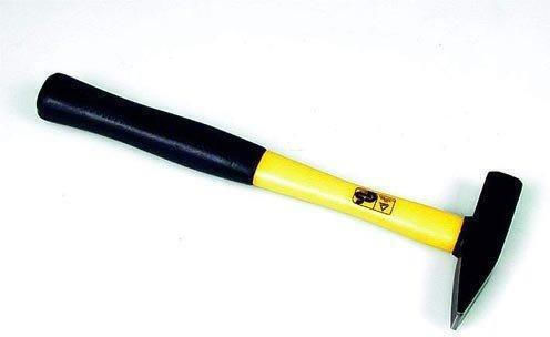 Vorel Hammer 1kg 30390