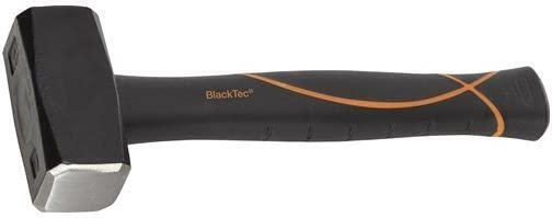 Picard Σφυρί 1.5kg 0032800-1500