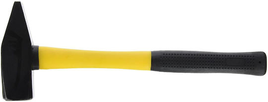 Vorel Hammer 2kg 30400