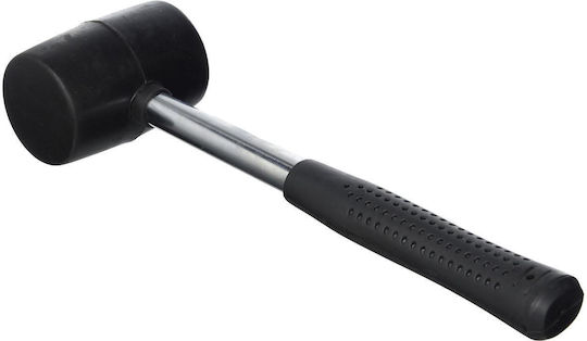 Vorel Mattel 700гр 33657