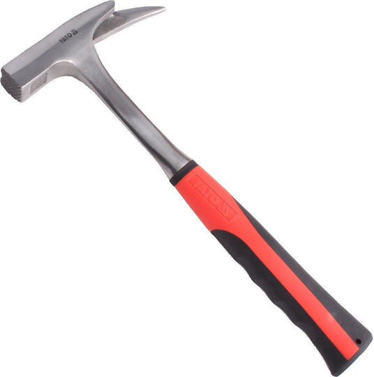 Yato Чук 600гр YT-4571