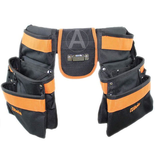 Beta 2005PA/D Belt Tools Plastic