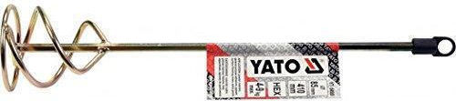 Vorel 54700