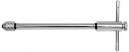 Yato YT-2990 Tapping Heads Steel 1pcs
