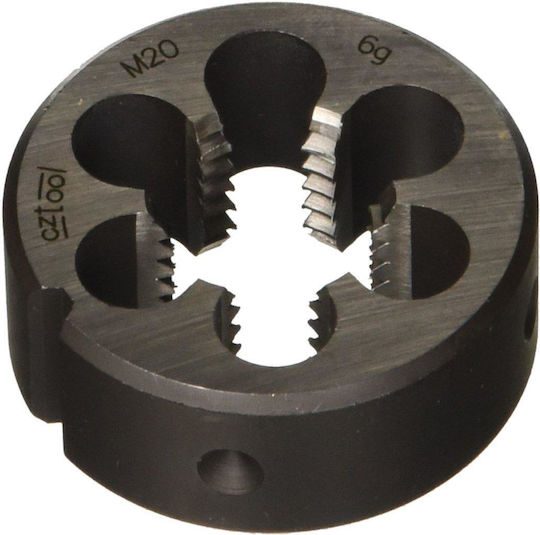 Narex M20 Mutter 24670