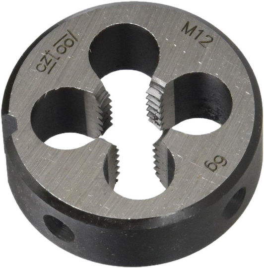 Narex M12 Mutter 24590