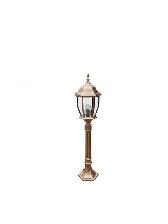 Lampion