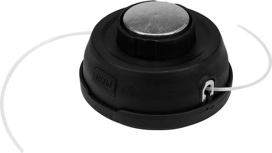 Adaptoare pentru cap de sfoară rulment Yato