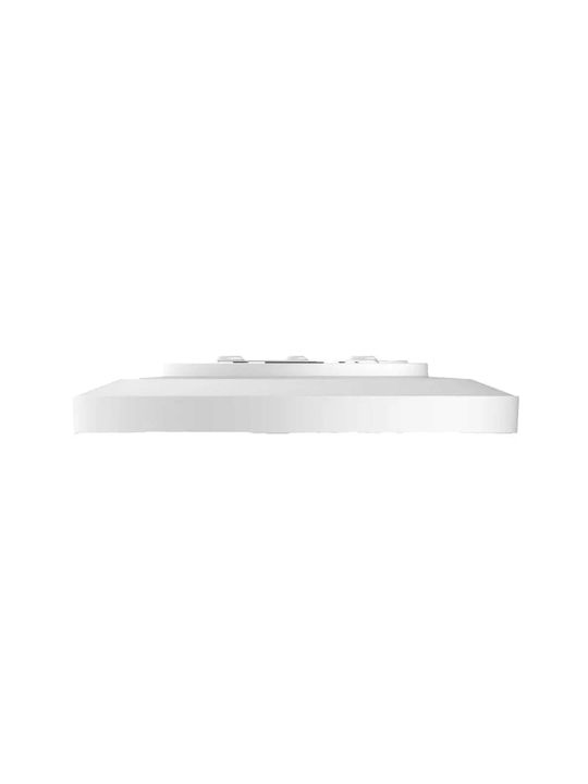 Xiaomi Ceiling Mount Light 20cm White