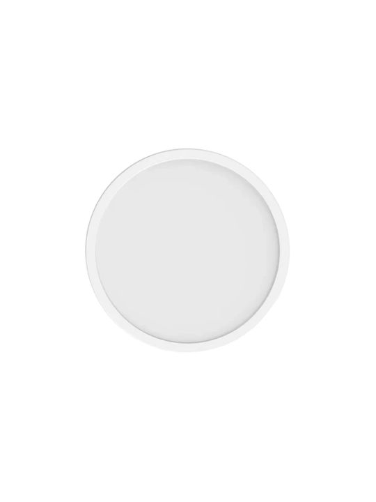 Xiaomi Ceiling Mount Light 20cm White