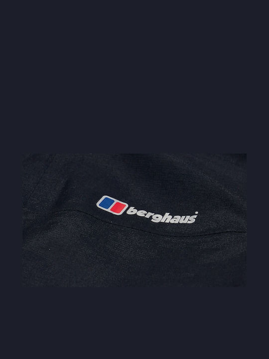 Berghaus Работно Яке