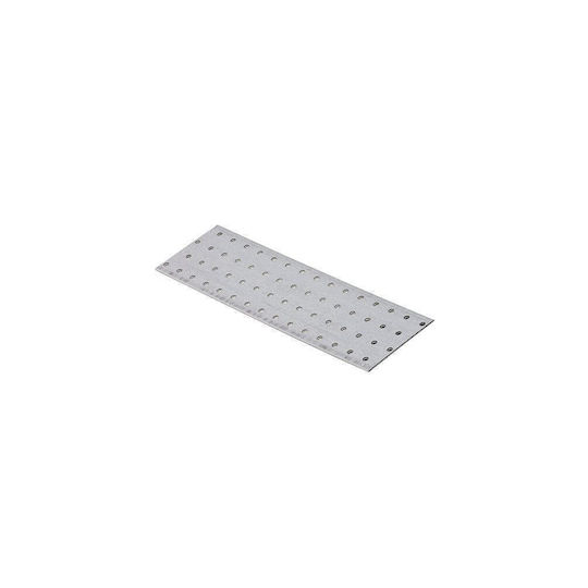 Domax Pentru Pergolă 30x8cm