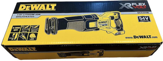 Dewalt Σπαθοσέγα