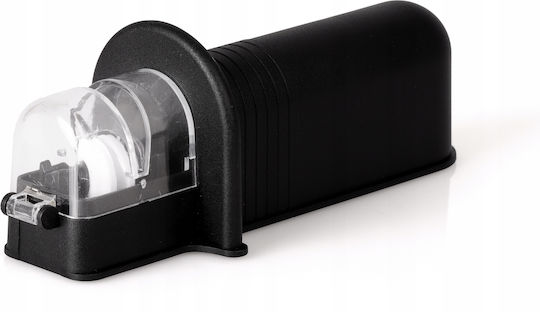 Kraft & Dele Knife Sharpener