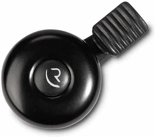 Rfr Mini Bell