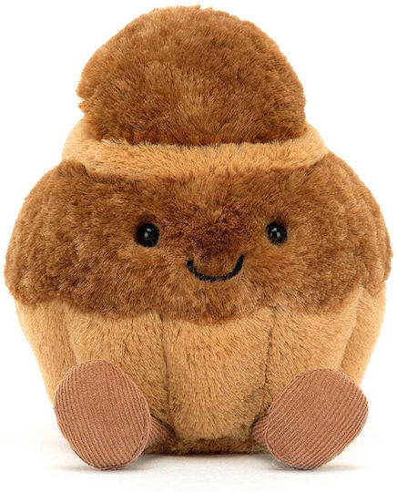 Jellycat Plush Toy Amuseables