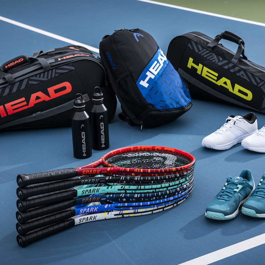 Head Mx Spark Elite Tennis Racket
