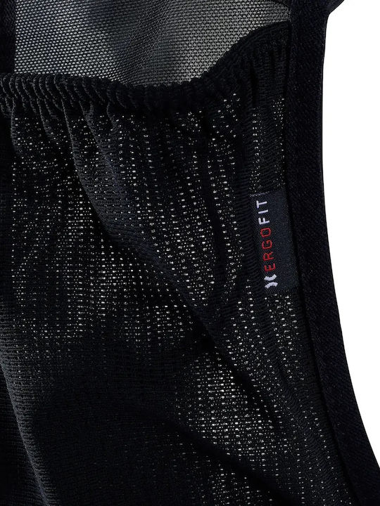 Ultraspire Hydration Pack 10lt Black