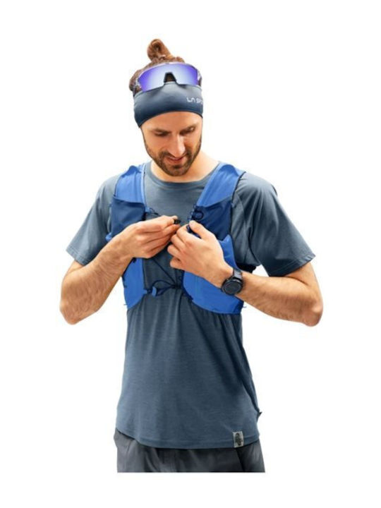 Deuter Deuter Hydration Pack 2L Blue