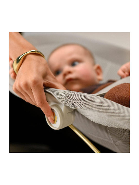 Maxi-Cosi Bouncer Dove Pro Relax Μωρού Maxi-Cosi Bouncer Dove Pro Relax Μωρού