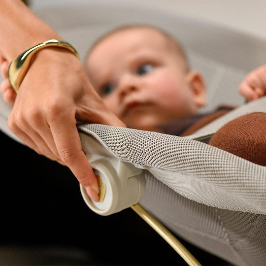 Maxi-Cosi Bouncer Dove Pro