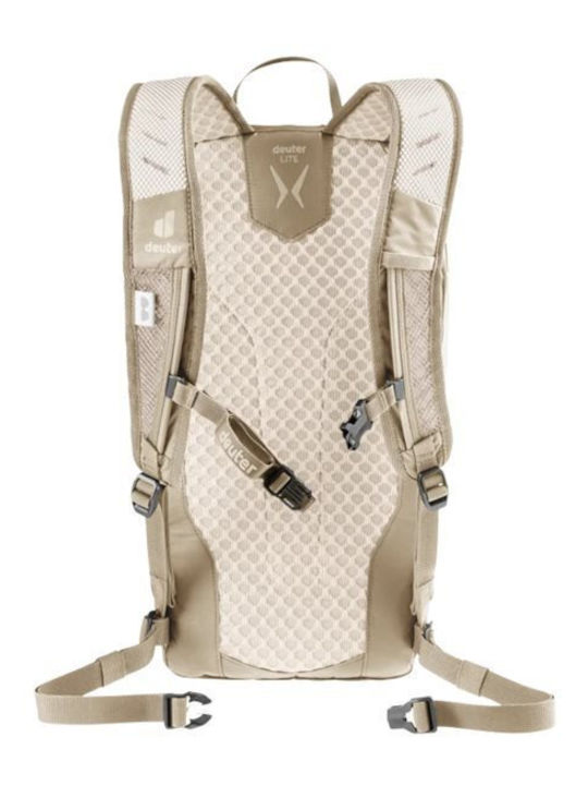 Deuter Bicycle Backpack 13lt