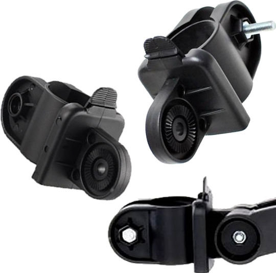 Simpla Gp Fender Seatpost Clamp