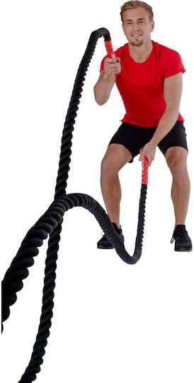 Pure2Improve Battle Rope 1200cm