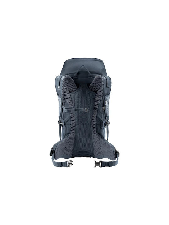 Deuter Futura 32lt Hiking Deuter Futura 32lt Hiking