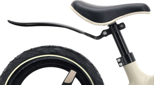 Sun Baby Kinder Balancefahrrad Beige