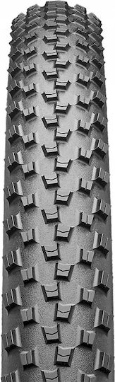 Continental Bike Tire Cross King E25 0150406 29" x 2.20" Wire